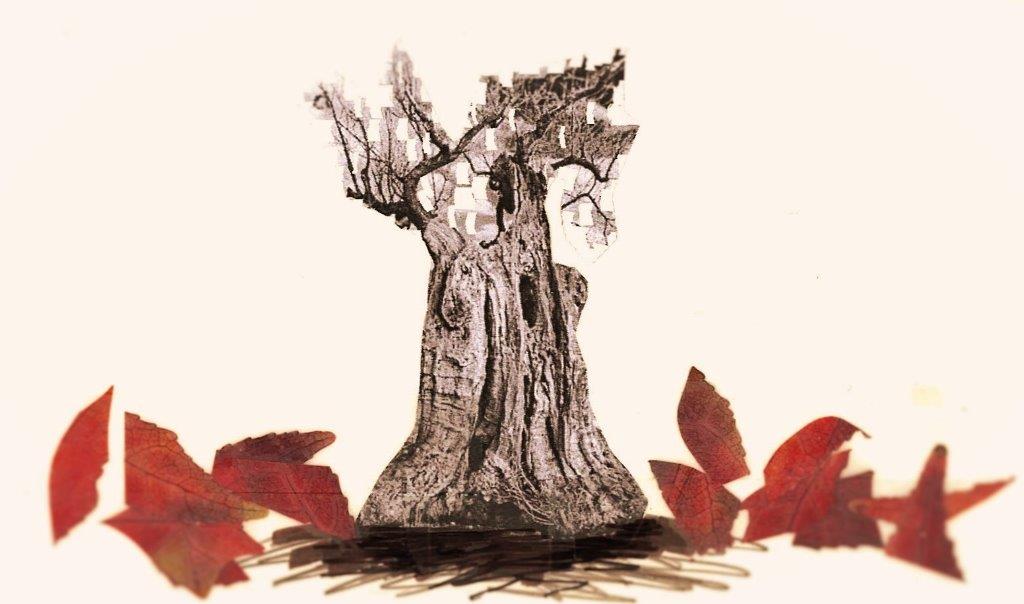 Ultraactividad del convenio