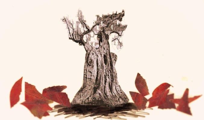 Ultraactividad del convenio