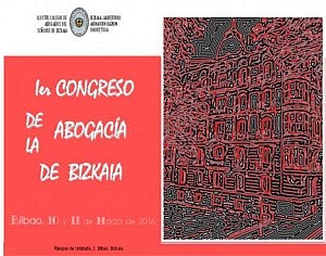 Congreso-Bizkaia-300x236