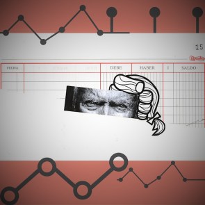 las 4 virtudes judiciales