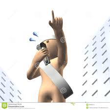 ELECCIONES 26-J Y SISTEMAS DE ATRIBUCIÓN DE&nbsp;ESCAÑOS