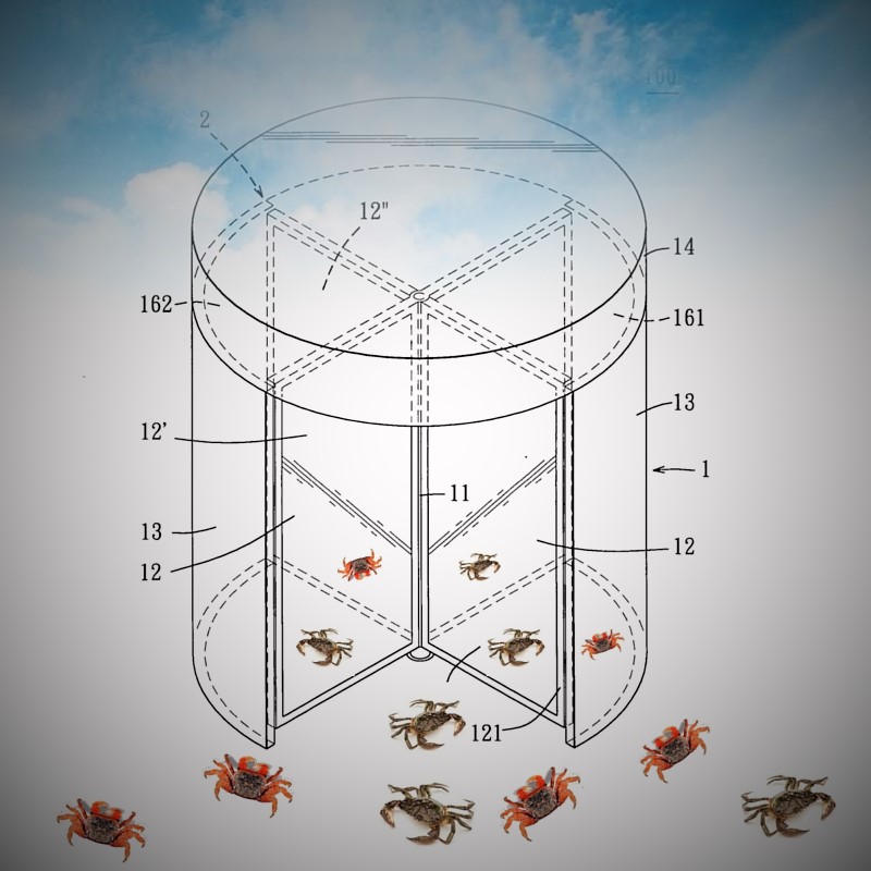 readmitidos-en-conciliacion-3